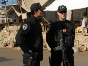 հետաքննություն