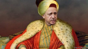 Erdogan