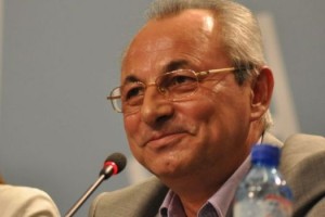 ahmed_dogan_by_vladimir_petkov