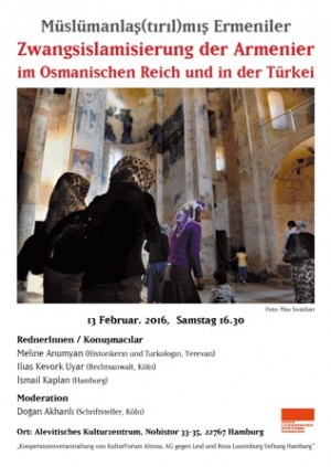 muslumanlastirilmis ok