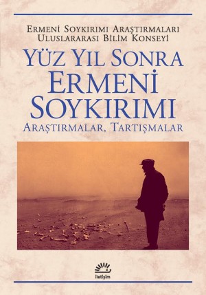 yuz-yil-sonra-ermeni-soykirimi