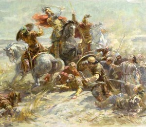 ?.?????????? <>-? ????????????