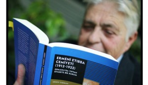 Արսէն Եարման