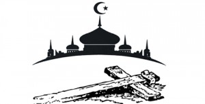 Իսլամացում