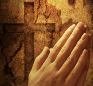 Կրօնական Պատկանելիութիւնը