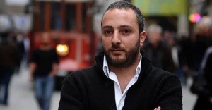 Հայկո Բաղդատ