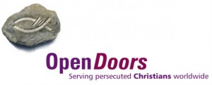 Open_Doors