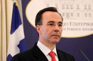 Ալեքսիս Ցիփրաս