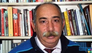 ԲԱԳՐԱՏ ԷՍԴՈՒԳԵԱՆ