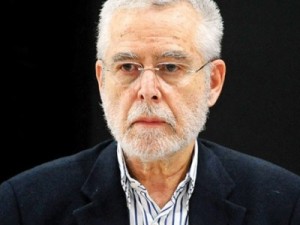 Բասքըն Օրան