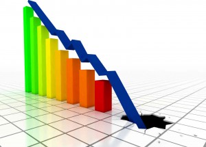 Թուրքիայի տնտեսությունը