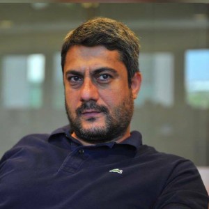 Ինան   Կէտիք