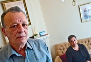 Կարապետ Բալըքչը