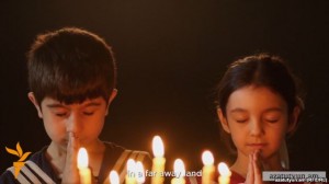 Կորած թռչուններ