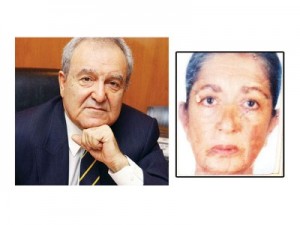 Հակոբ Կոթողյան