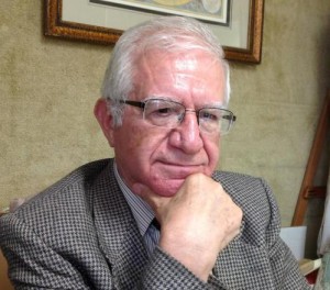 ՅԱԿՈԲ ԱՅՆԹԱՊԼԵԱՆ