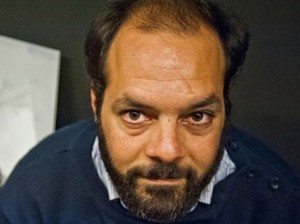 Նորայր Շահինեան