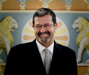 ՊՕՂՈՍ ԳՈՒԲԵԼԵԱՆ