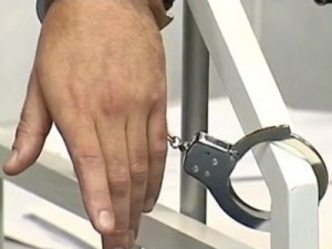 Ստամբուլահայ