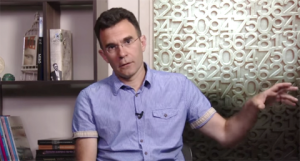 Վահէ Թաշճեան