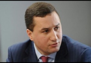 Տիգրան Բալայան