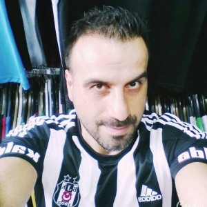 Օքսէն Խաչանեան