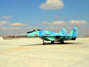 զորավարժություն