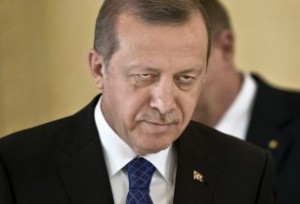 Erdogan
