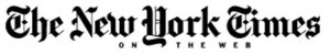 NYT