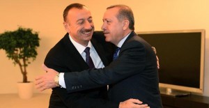 Ալիեւի մոլորանքը եւ էրտողանի սադրանքը