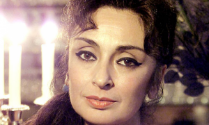 Էրեն Քեսքին