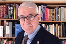 ԿԱՐՕ ԱՐՄԵՆԵԱՆ