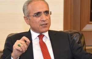 Յալչըն Թոփչու