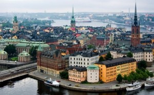 Չեխիոյ Հայ Համայնքը