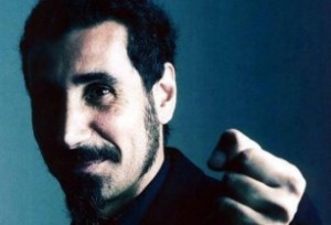 Սերժ Թանկյան