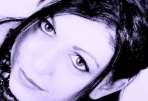 Ստամբուլում հայ ընկերուհուն սպանած թուրք