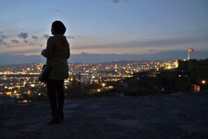 Ցեղասպանության մասին նոր փաստագրական ֆիլմ