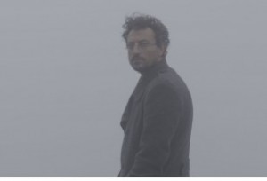 Քամու հիշողությունները