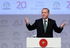 Erdogan