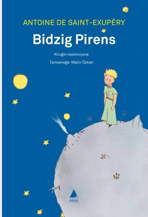 Küçük Prens
