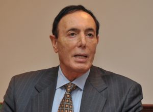 Ալոն բեն-Մեիր