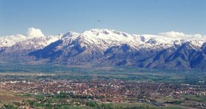 Արեւմտեան Հայաստան