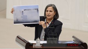 Կիւլթան Քըշանաքը