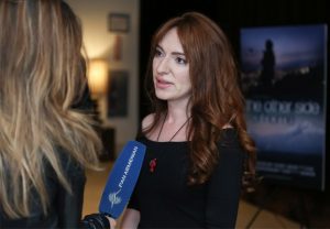 Նարե Մկրտչյան