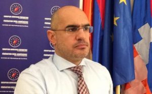 Պետօ Տէմիրճեան