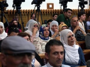 Քեմալականներ