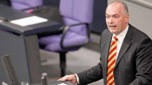 Աքսել Ֆիշեր