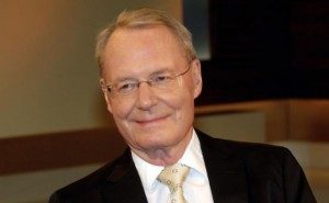 Գերմանացի պատգամավոր