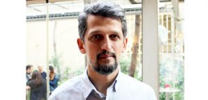 Կարօ Փայլան