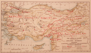 Հայերը և հույները